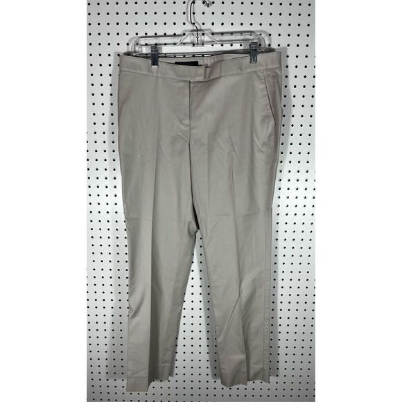 Brooks Brothers chino Dress pants size 10 - Picture 1 of 6